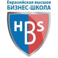 Евразийская высшая школа бизнеса