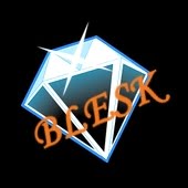 БЛЕСК, маникюрная школа-студия