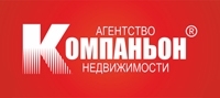 Компаньон, учебный центр агентства недвижимости