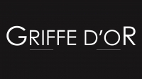 Griffe D