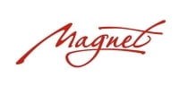 MAGNET
