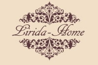 Lirida-Home, студия дизайна Lirida-Home, студия дизайна