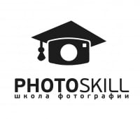 PHOTO SKILL