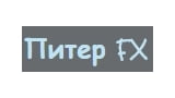 Школа грима и спецэффектов Питер FX