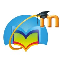 Университетская библиотека онлайн, ЭБС