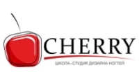 Cherry, школа-студия дизайна ногтей