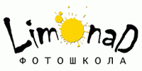 LIMONAD