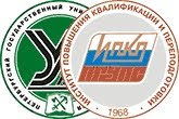 Институт повышения квалификации и переподготовки ИПКП ПГУПС