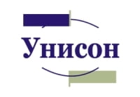Унисон