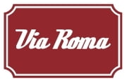 Via Roma