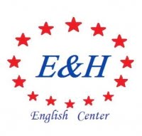 English&Holiday