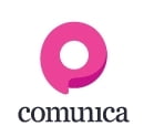 Comunica