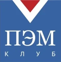 Пэм-клуб