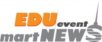 EDUNEWSmart events