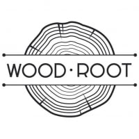 Woodroot