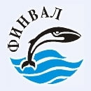 Финвал, ООО