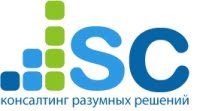 Ай-Эс Консалтинг, ООО