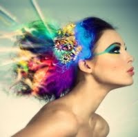 ArtProFashion, школа парикмахерского искусства