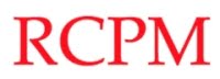 Russia-China Project Management (HK) Ltd.