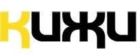 Кижи