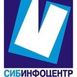 Сибинфоцентр
