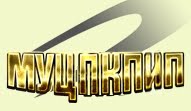 МУЦПКПИП, НОЧУ ДПО
