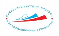 Сибирский институт бизнеса и информационных технологий, НОУ ВПО Сибирский институт бизнеса и информационных технологий, НОУ ВПО