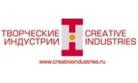 Агентство 