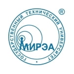 Институт дополнительного образования МИРЭА Институт дополнительного образования МИРЭА