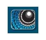 Институт повышения квалификации работников телевидения и радиовещания, ФГОУ