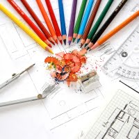 Проект MakeOnline