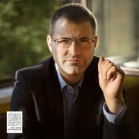 Без правил, школа общения