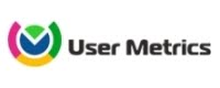 User Metrics