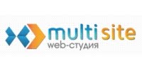 Мульти Сайт