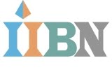 МИДС Международный институт делового сотрудничества (IIBN Ltd.) МИДС Международный институт делового сотрудничества (IIBN Ltd.)