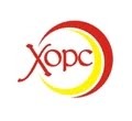 Хорс, центр развития бизнеса Хорс, центр развития бизнеса