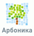 Арбоника