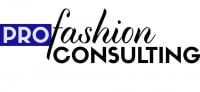 PROfashion Consulting