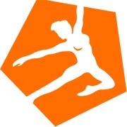 Позиция, консультационно-тренинговый центр