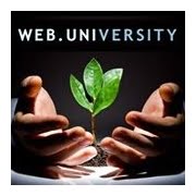 Web.University Web.University