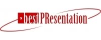 BestPResentation