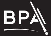 BeautyPRO Academy BeautyPRO Academy