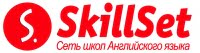 SkillSet Центральный