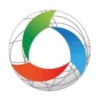 Центр развития коммуникаций, ООО Центр развития коммуникаций, ООО