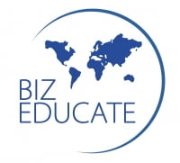 BizEducate BizEducate