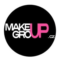 Makeup Group