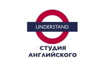 Understand, студия английского языка