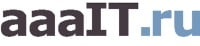 Ростовский центр информационных технологий