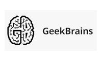 GeekBrains