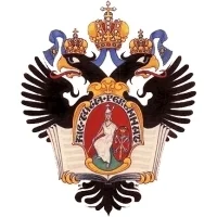 Факультет политологии СПбГУ
